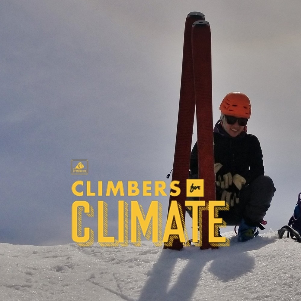 Meet your Posher, Azissa